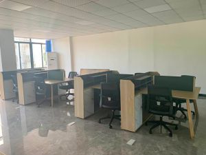 企業相冊