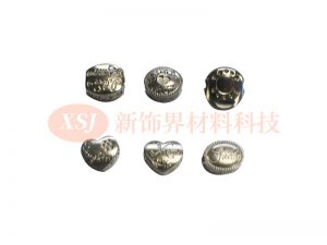 什么樣的零件適合使用MIM工藝？