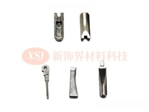 金屬粉末注塑成型之燒結技術詳解