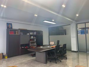 企業相冊